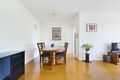 Property photo of 5/52 Griffiths Street Fairlight NSW 2094
