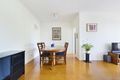 Property photo of 5/52 Griffiths Street Fairlight NSW 2094