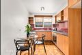 Property photo of 1/35 Dickens Street Elwood VIC 3184