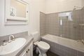 Property photo of 17 Hammond Street West Perth WA 6005