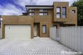 Property photo of 4/22 Pearl Road Cloverdale WA 6105