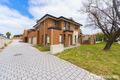 Property photo of 4/22 Pearl Road Cloverdale WA 6105