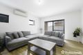 Property photo of 4/22 Pearl Road Cloverdale WA 6105