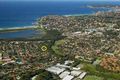 Property photo of 19 Tarra Crescent Dee Why NSW 2099
