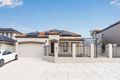 Property photo of 11 McCoy Lane Dianella WA 6059