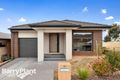 Property photo of 61 Mac Knight Wynd Doreen VIC 3754