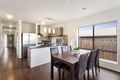 Property photo of 61 Mac Knight Wynd Doreen VIC 3754