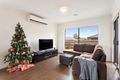 Property photo of 61 Mac Knight Wynd Doreen VIC 3754