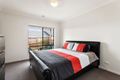 Property photo of 61 Mac Knight Wynd Doreen VIC 3754