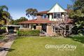 Property photo of 4 Tarrilli Place Kellyville NSW 2155