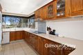 Property photo of 4 Tarrilli Place Kellyville NSW 2155