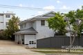 Property photo of 4/2 Pratt Street Enoggera QLD 4051