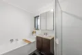Property photo of 31 Danbulla Street Pimpama QLD 4209