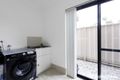 Property photo of 4/22 Pearl Road Cloverdale WA 6105