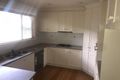 Property photo of 3 Yvonne Street Seven Hills NSW 2147