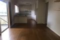 Property photo of 3 Yvonne Street Seven Hills NSW 2147