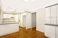 Property photo of 134 Bilga Crescent Malabar NSW 2036