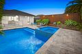 Property photo of 130 Maxwell Street Mornington VIC 3931