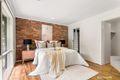 Property photo of 1331 Main Road Eltham VIC 3095