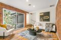 Property photo of 1331 Main Road Eltham VIC 3095