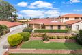 Property photo of 42 Bursaria Crescent Glenmore Park NSW 2745