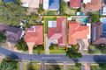 Property photo of 42 Bursaria Crescent Glenmore Park NSW 2745