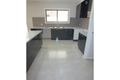 Property photo of 83 Manooka Road Brookfield VIC 3338