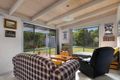 Property photo of 75 Flinders Street Rye VIC 3941