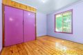 Property photo of 41-43 Jennings Street Geurie NSW 2818