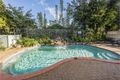 Property photo of 8T/24 Pearson Street Churchlands WA 6018