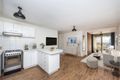 Property photo of 8T/24 Pearson Street Churchlands WA 6018