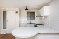 Property photo of 8T/24 Pearson Street Churchlands WA 6018