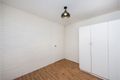 Property photo of 8T/24 Pearson Street Churchlands WA 6018