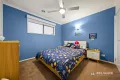 Property photo of 85 Kingsford Drive Point Cook VIC 3030