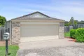 Property photo of 20 Adab Close Boronia Heights QLD 4124