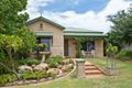 Property photo of 29 Sunray Circle Ellenbrook WA 6069