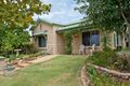 Property photo of 29 Sunray Circle Ellenbrook WA 6069