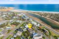 Property photo of 8 Truro Street Port Noarlunga South SA 5167