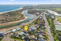 Property photo of 8 Truro Street Port Noarlunga South SA 5167