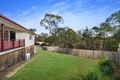 Property photo of 6 Yarraman Chase Waterford QLD 4133