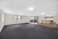 Property photo of 6 Yarraman Chase Waterford QLD 4133