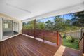 Property photo of 6 Yarraman Chase Waterford QLD 4133