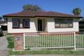 Property photo of 316 Old Prospect Road Greystanes NSW 2145