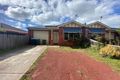 Property photo of 1/17 Minogue Crescent Hoppers Crossing VIC 3029