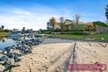 Property photo of 7 Castaway Court Patterson Lakes VIC 3197