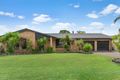 Property photo of 14 Hickory Crescent Taree NSW 2430