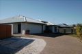Property photo of 6 Riordan Place Bargara QLD 4670