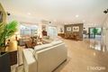 Property photo of 18 Wheeler Street Ormond VIC 3204