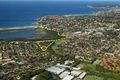 Property photo of 19 Tarra Crescent Dee Why NSW 2099