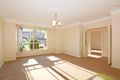 Property photo of 4/3 Walton Street Blakehurst NSW 2221